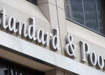 S&P’den kritik Türkiye değerlendirmesi: ‘Sermaye kontrolü getirebilir…’
