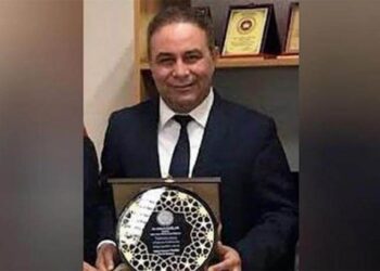 Başsavcılıktan ölü bulunan Ağır Ceza Mahkemesi Başkanı hakkında açıklama