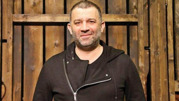 Şevket Çoruh’tan tepki: Cumhurmüsilajı…