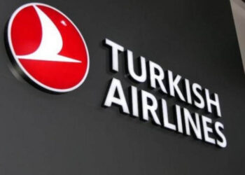 Erdoğan’ın adımı sonrası THY’nin ismi değişiyor