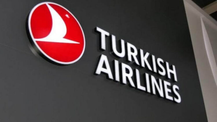 Erdoğan’ın adımı sonrası THY’nin ismi değişiyor