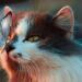 Adalar Belediyesi’nden ‘artan kedi ölümleri’ iddialarına yanıt