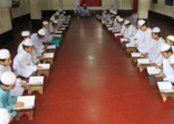 Kaçak tarikat yurdunda 12 yaşındaki çocuğa tecavüz