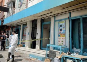 Yangında hayatını kaybeden A101 işçisinin arkadaşları: Büyük ihmaller var!