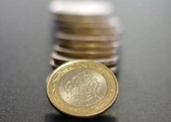 Memura 1,7 liralık zam