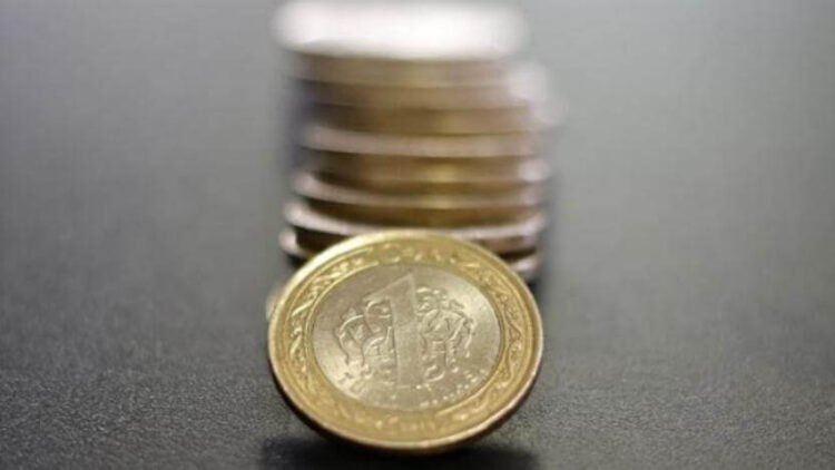 Memura 1,7 liralık zam