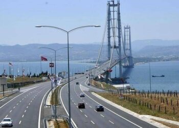 Osmangazi Köprüsü’nde garanti aldatmacası: ‘İktidar ya matematik bilmiyor ya da…’