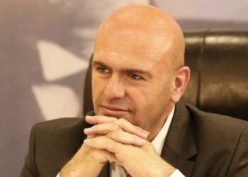Eski Çiğli Belediye Başkanı hayatını kaybetti