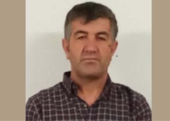 Güngören saldırısının faili Suriye’de öldürüldü
