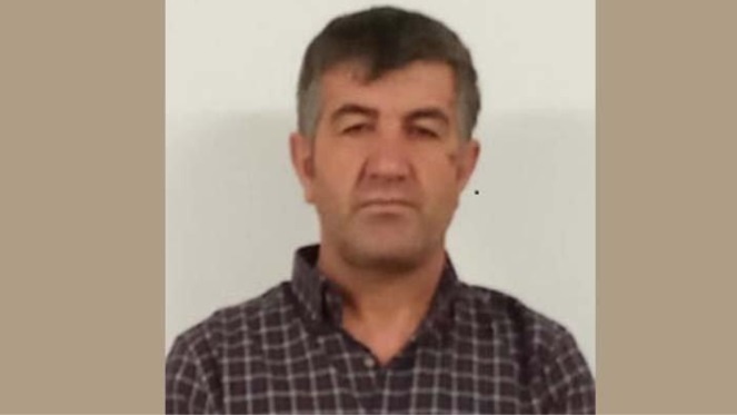 Güngören saldırısının faili Suriye’de öldürüldü