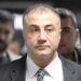 Sedat Peker bu kez Erdoğan’ın en yakınındaki ismi hedef aldı