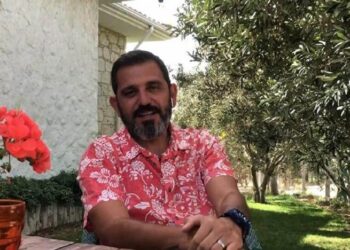 Fatih Portakal yeni zammı duyurdu