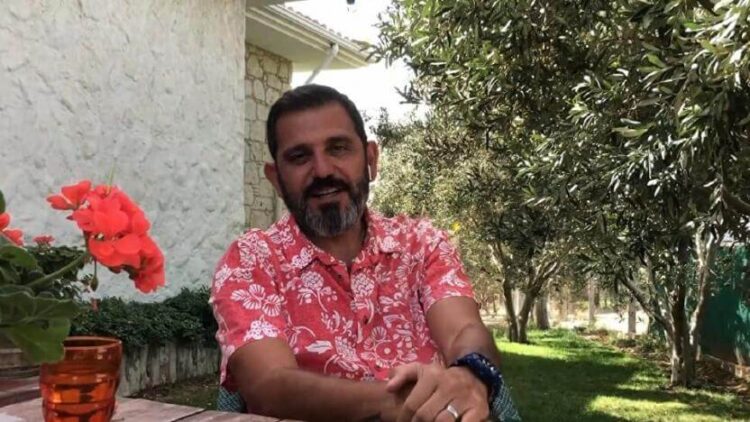 Fatih Portakal yeni zammı duyurdu