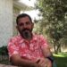 Fatih Portakal yeni zammı duyurdu