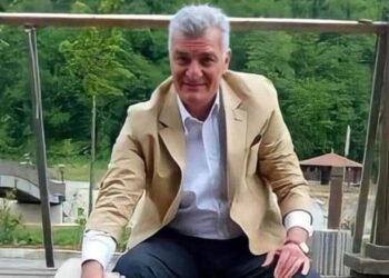 Silahlı saldırıya uğramıştı: Soylu’nun kuzeni hayatını kaybetti