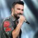Tarkan’ın yeni şarkısı yayınlandı: ‘Yap bi güzellik be’