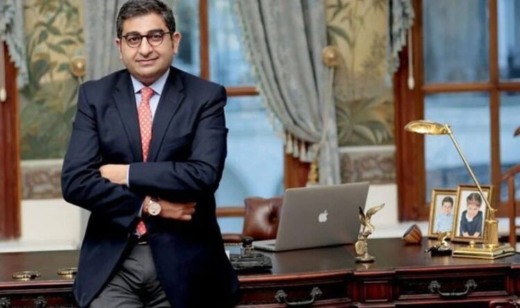 İşte SBK’nin kaldığı hapishane