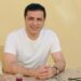Anayasa Mahkemesi’nden Selahattin Demirtaş kararı