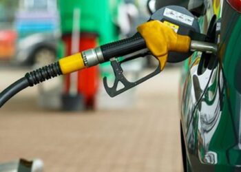 Benzine indirim, otogaza zam geldi