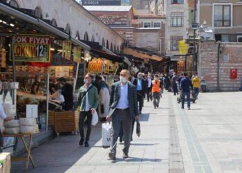 Esnaf kredileri için yeni karar