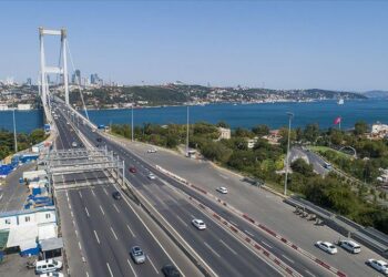 İstanbul’da Kurban Bayramı tedbirleri