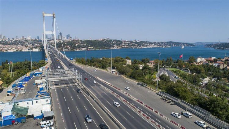 İstanbul’da Kurban Bayramı tedbirleri