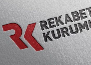7 şirkete ‘rekabet’ soruşturması