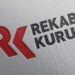 7 şirkete ‘rekabet’ soruşturması