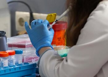 DSÖ duyurdu… Maymun çiçeğinde korkulan oldu