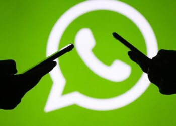 WhatsApp’tan yeni bir özellik daha: Sesli not
