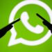 WhatsApp’tan yeni bir özellik daha: Sesli not