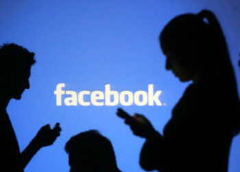 Facebook ‘çoklu profil’ özelliğini test ediyor