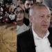 Erdoğan’ın KYK videosu viral oldu