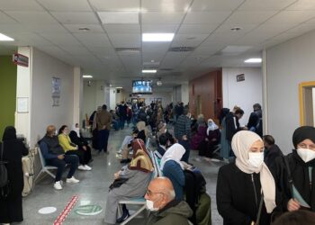 Uzman hekim açığını inkar eden iktidar, personel alımını ikiye katladı