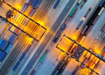 2022’nin ilk yarısında Çin’in ithalat ve ihracat karnesi açıklandı