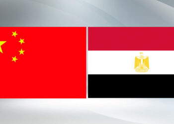 Xi Jinping’den Abdülfettah el Sisi’ye tebrik mesajı