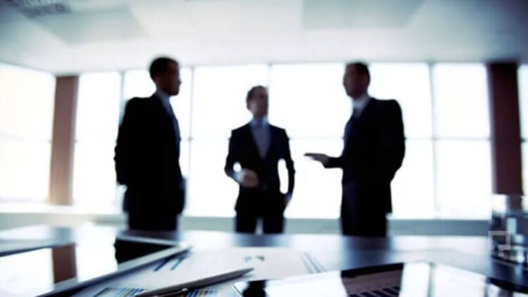 İstatistikler açıklandı: Kepenk indiren şirket sayısı 10 bini geçti