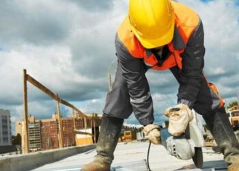 Türkiye’de sendikalı işçi oranı açıklandı