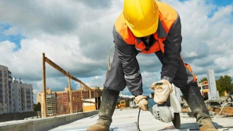 Türkiye’de sendikalı işçi oranı açıklandı