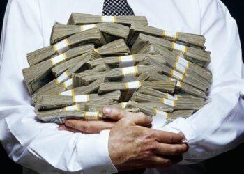 Forbes 2022 listesini açıkladı: İşte Türkiye’nin en zengin isimleri!