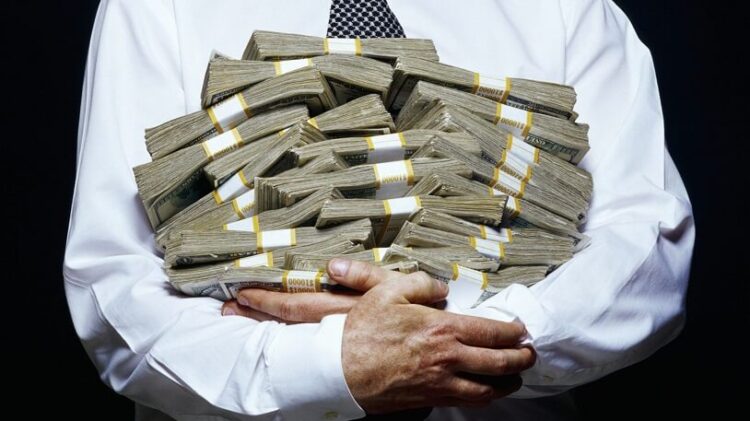 Forbes 2022 listesini açıkladı: İşte Türkiye’nin en zengin isimleri!