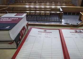Mahkemeden milyonlarca işçiyi ilgilendiren karar