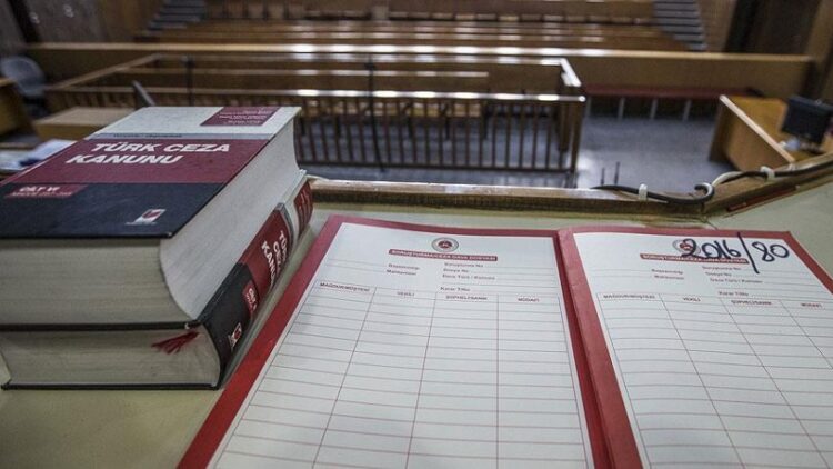 Mahkemeden milyonlarca işçiyi ilgilendiren karar