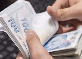 İşte yaz sonu Türkiye’yi bekleyen tehlike