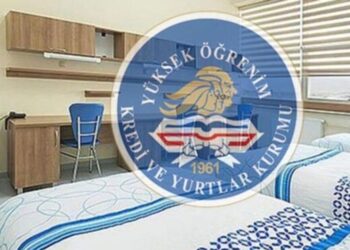 CHP’den KYK’ya ‘Zamları geri çekin’ çağrısı