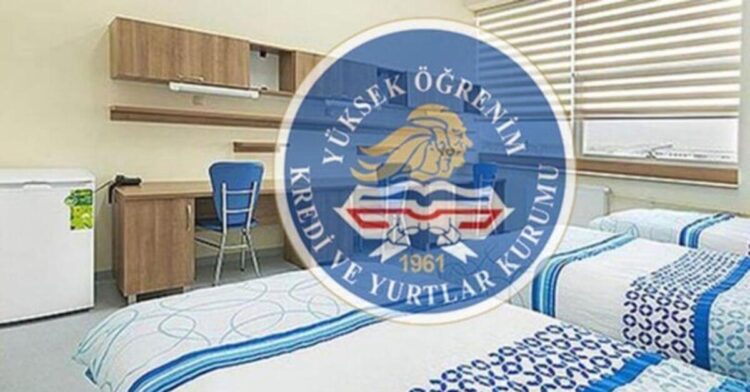 CHP’den KYK’ya ‘Zamları geri çekin’ çağrısı