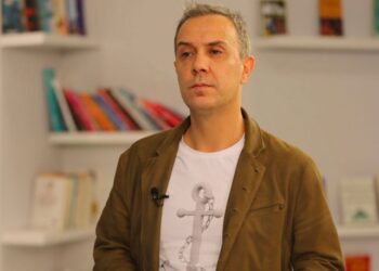 Sabah yazarından AKP’li vekile sert tepki
