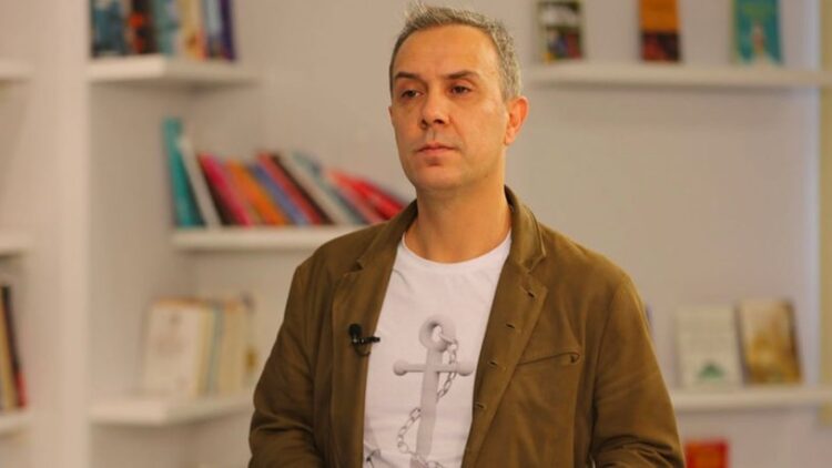 Sabah yazarından AKP’li vekile sert tepki