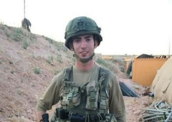 Şehit Enes Özgül’ün vasiyeti yürek burktu