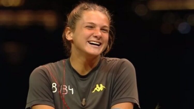 RTÜK Başkan Yardımcısı Uslu’dan dikkat çeken Survivor paylaşımı